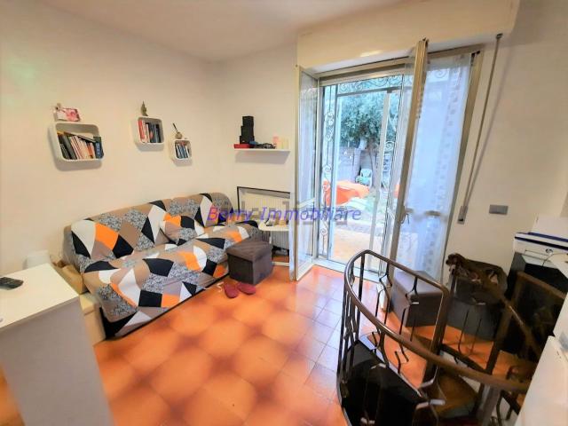 Appartamento in vendita di 55 m²