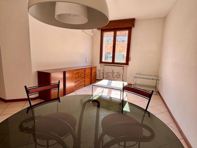 Appartamento in vendita di 55 m²