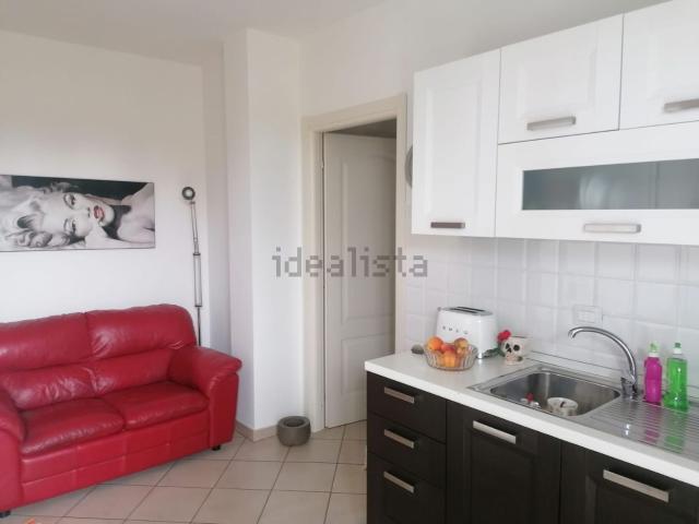 Appartamento in vendita di 55 m²