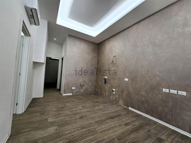 Appartamento in vendita di 55 m²