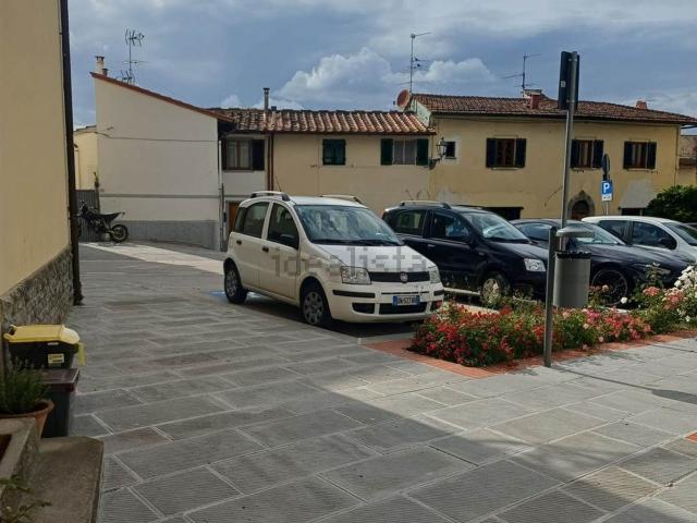 Appartamento in vendita di 55 m²