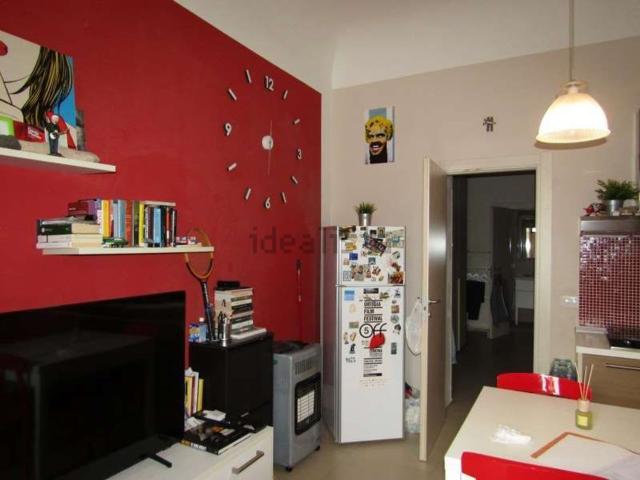 Appartamento in vendita di 55 m²