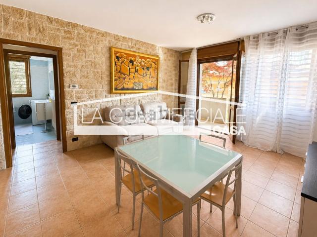 Appartamento in vendita di 55 m²