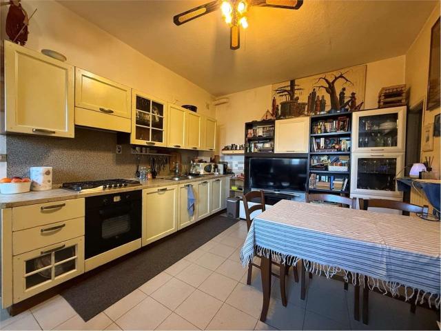 Appartamento in vendita di 55 m²