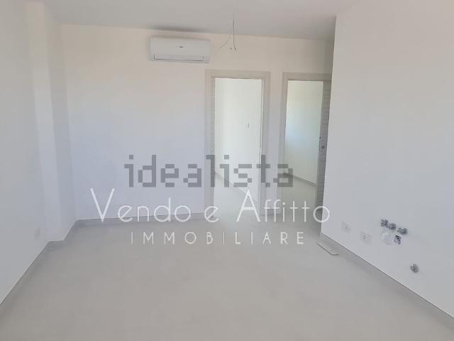 Appartamento in vendita di 55 m²