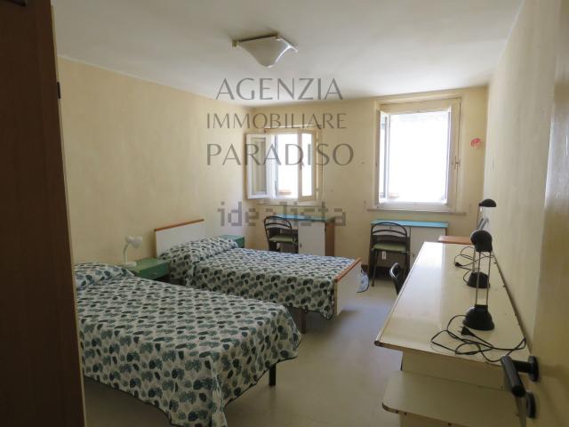 Appartamento in vendita di 55 m²