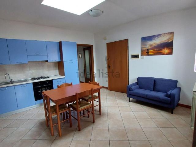 Appartamento in vendita di 55 m²
