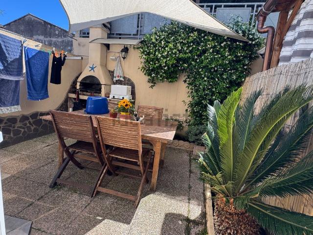 Appartamento in vendita di 55 m²