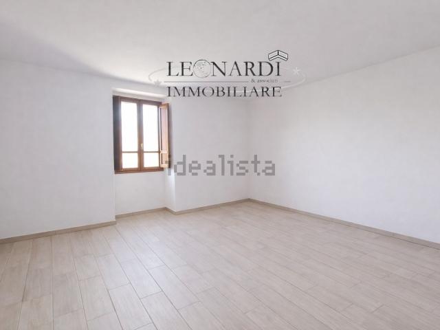 Appartamento in vendita di 55 m²