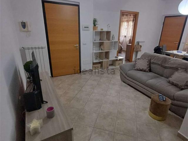 Appartamento in vendita di 55 m²