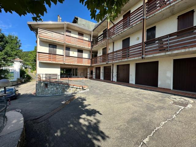 Appartamento in vendita di 55 m²