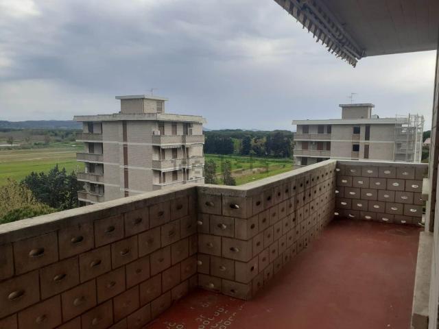 Appartamento in vendita di 55 m²