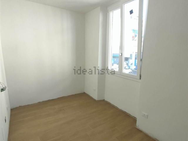 Appartamento in vendita di 55 m²