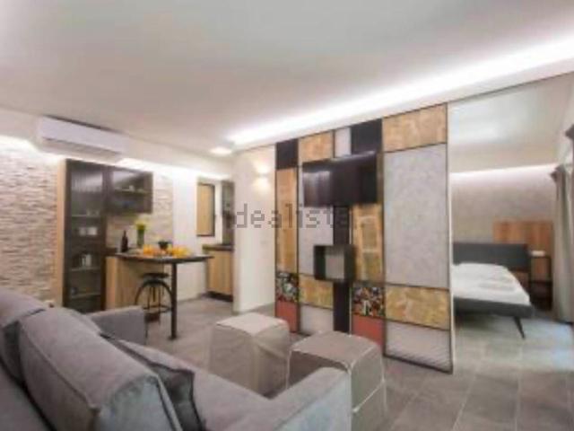 Appartamento in vendita di 55 m²