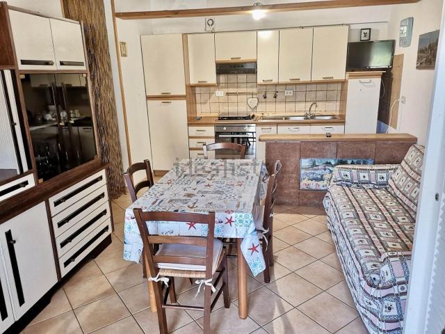 Appartamento in vendita di 55 m²