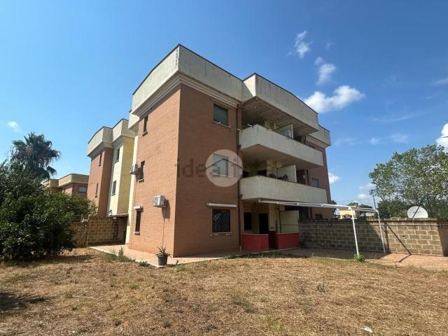 Appartamento in vendita di 55 m²