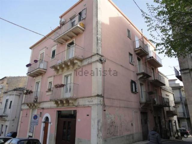 Appartamento in vendita di 55 m²