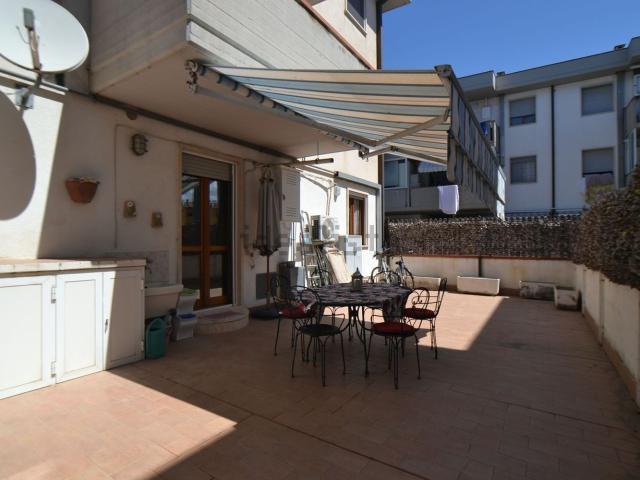 Appartamento in vendita di 55 m²