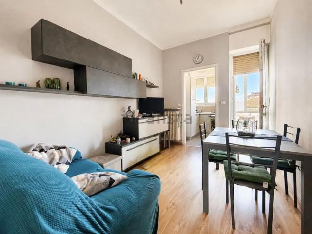 Appartamento in vendita di 55 m²