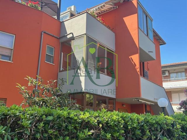 Appartamento in vendita di 55 m² in Viale Botticelli, 25