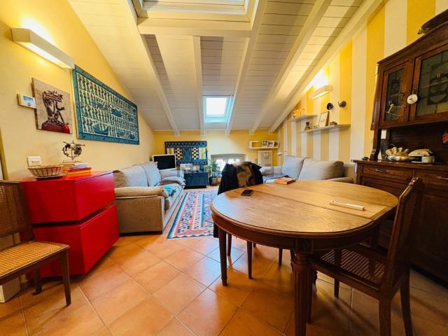 Appartamento in vendita di 55 m²