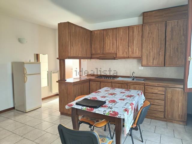 Appartamento in vendita di 55 m²