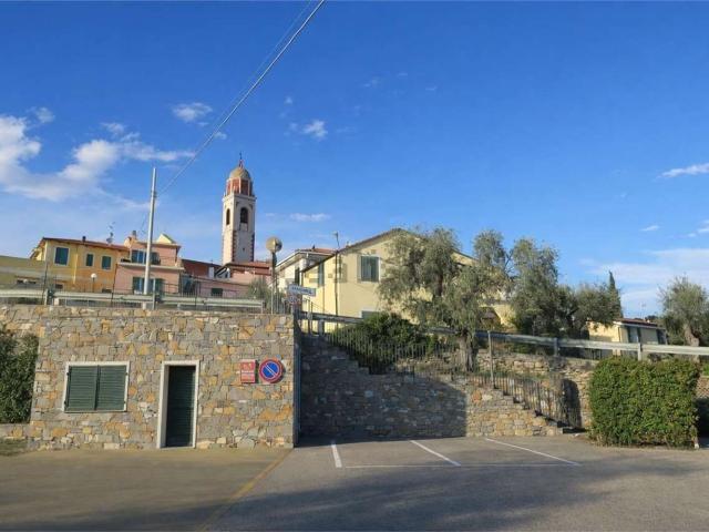 Appartamento in vendita di 55 m²