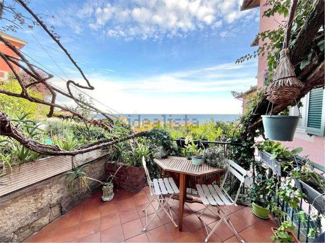 Appartamento in vendita di 55 m²