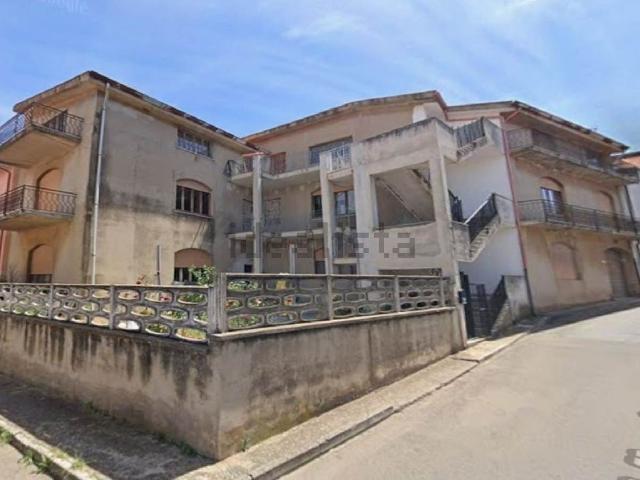 Appartamento in vendita di 55 m²