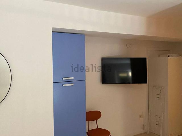 Appartamento in vendita di 55 m²