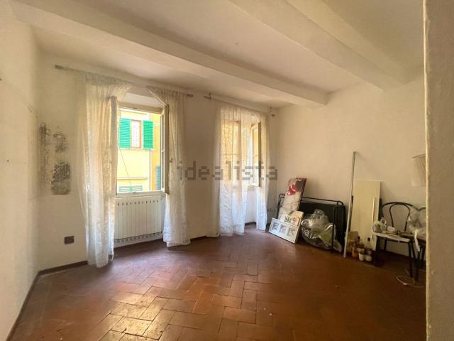 Appartamento in vendita di 55 m²