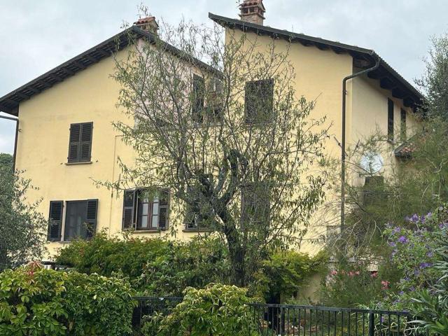 Appartamento in vendita di 55 m²