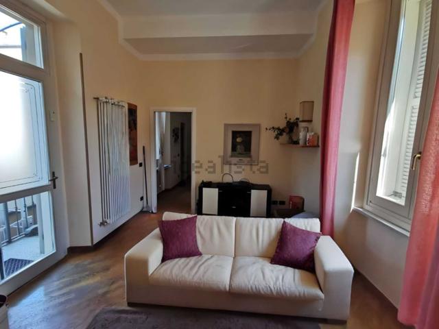 Appartamento in vendita di 55 m²