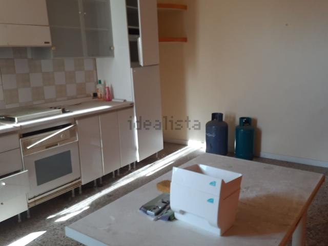 Appartamento in vendita di 55 m²