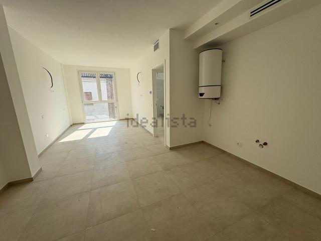 Appartamento in vendita di 55 m²
