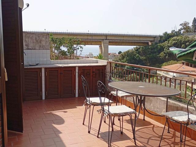 Appartamento in vendita di 55 m²