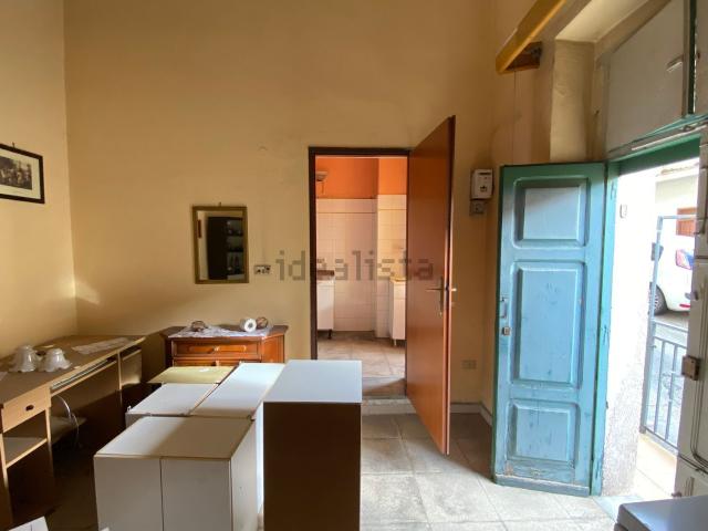 Appartamento in vendita di 55 m²