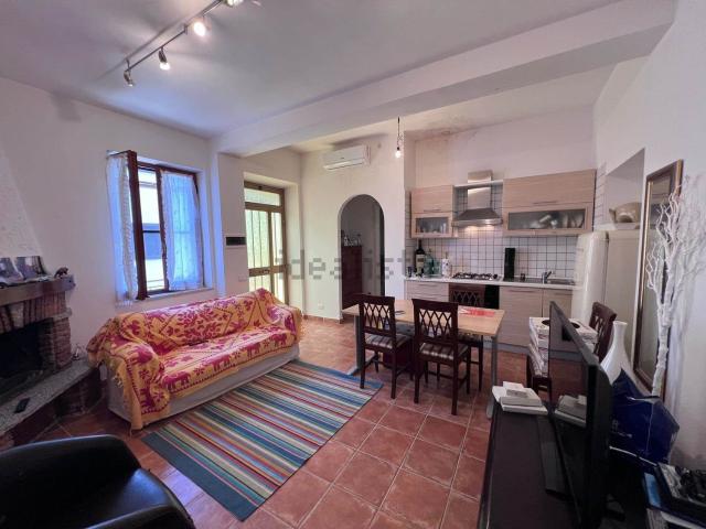 Appartamento in vendita di 55 m²