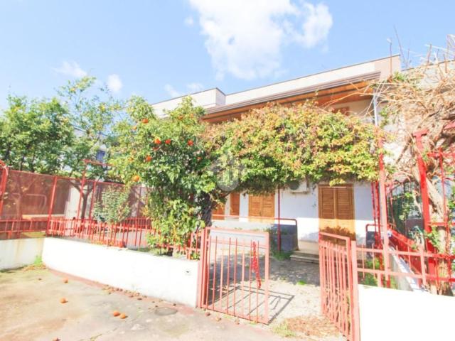 Appartamento in vendita di 55 m²