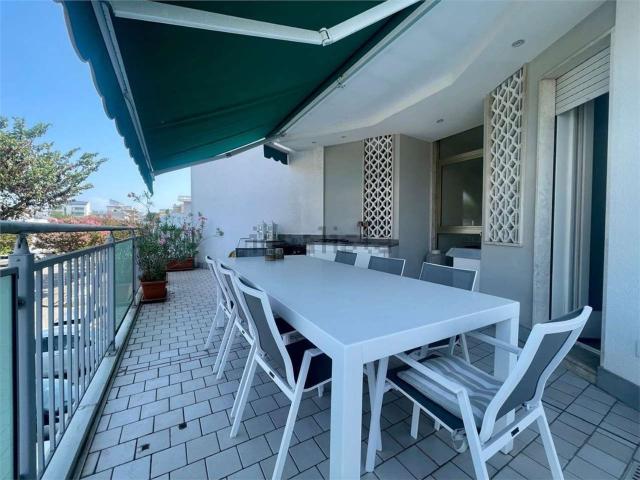 Appartamento in vendita di 55 m²