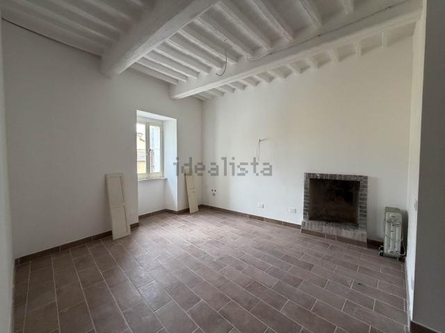 Appartamento in vendita di 55 m²