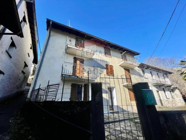 Appartamento in vendita di 55 m²