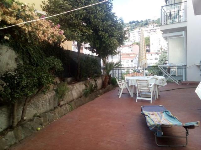Appartamento in vendita di 55 m²