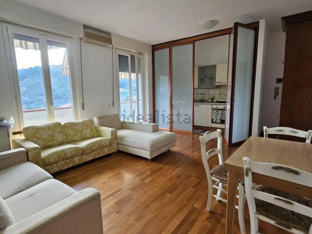 Appartamento in vendita di 55 m²