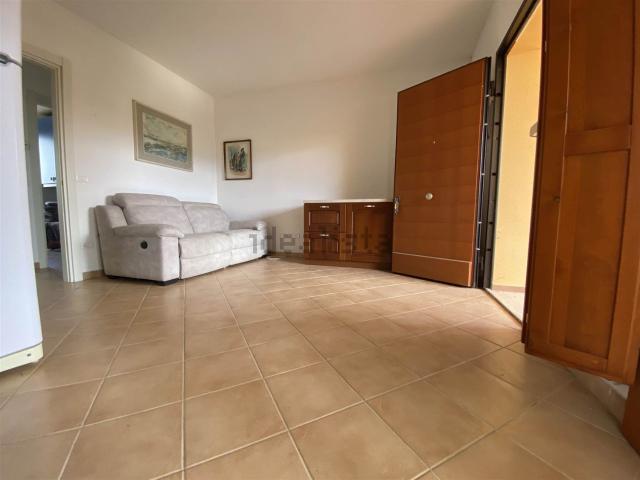 Appartamento in vendita di 55 m²