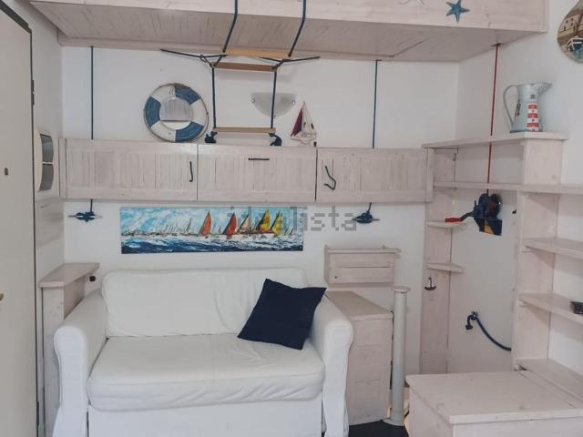 Appartamento in vendita di 55 m²