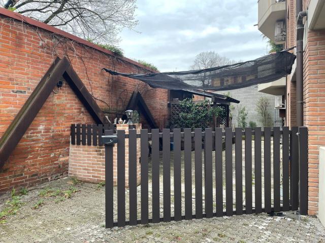 Appartamento in vendita di 55 m²