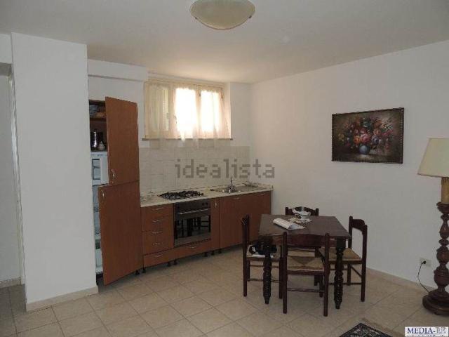 Appartamento in vendita di 55 m²