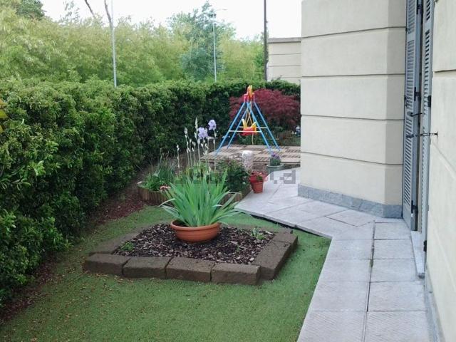 Appartamento in vendita di 55 m²
