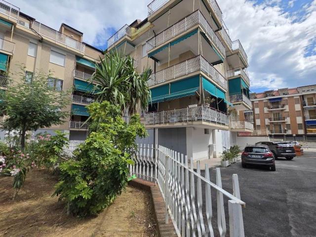 Appartamento in vendita di 55 m²